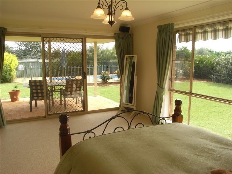 7 Pebble Beach Drive, Dubbo NSW 2830