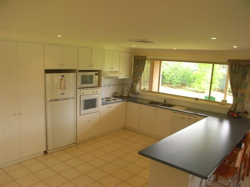 7 Pebble Beach Drive, Dubbo NSW 2830