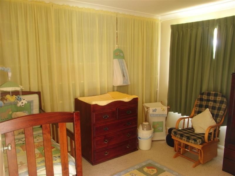 7 Pebble Beach Drive, Dubbo NSW 2830