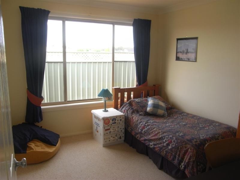 7 Pebble Beach Drive, Dubbo NSW 2830