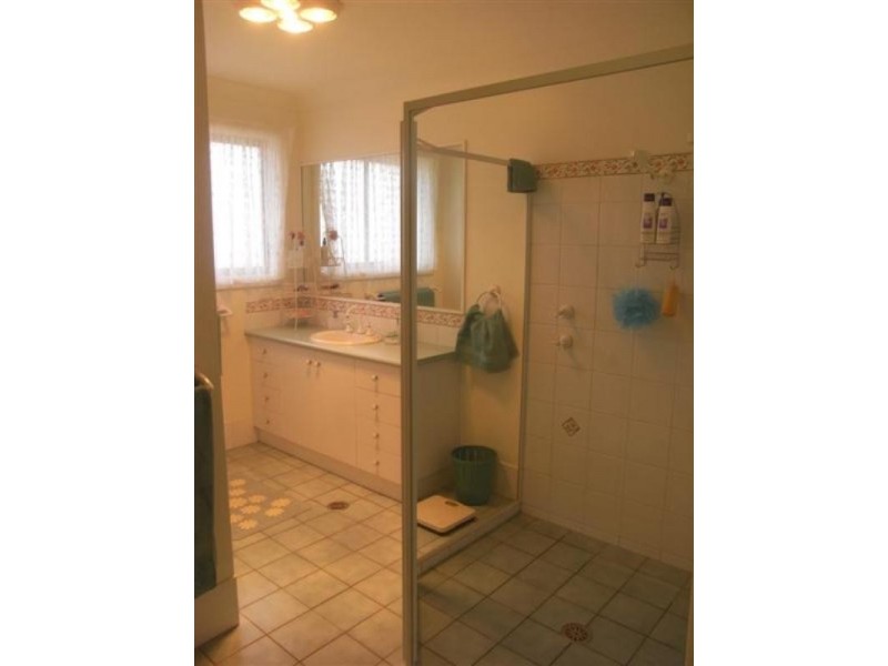 7 Pebble Beach Drive, Dubbo NSW 2830