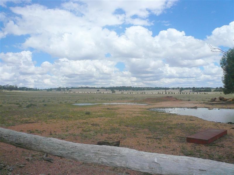 44R Whitewood Road, Dubbo NSW 2830