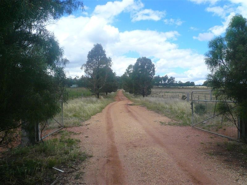 44R Whitewood Road, Dubbo NSW 2830