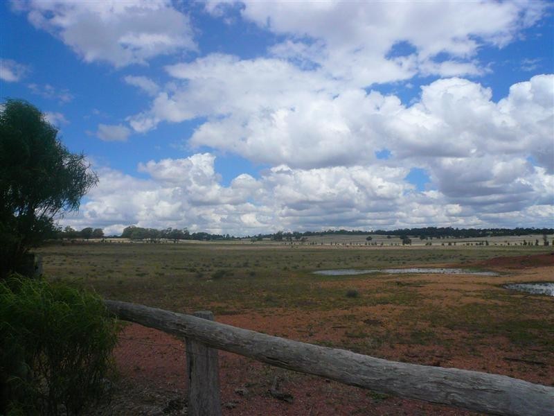 44R Whitewood Road, Dubbo NSW 2830