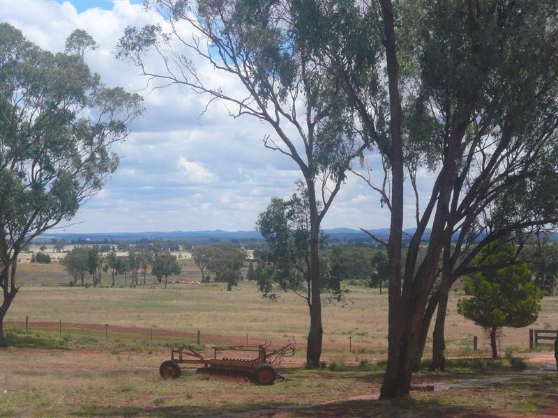 44R Whitewood Road, Dubbo NSW 2830