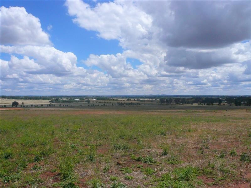 44R Whitewood Road, Dubbo NSW 2830