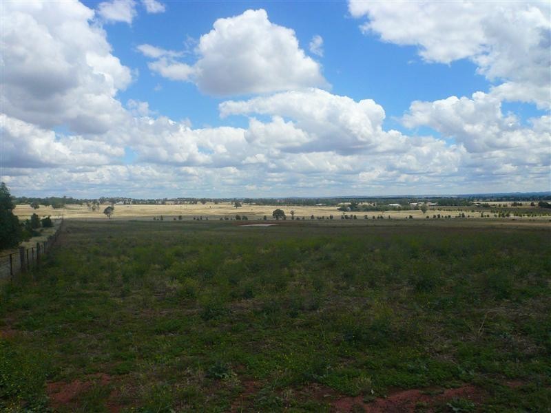 44R Whitewood Road, Dubbo NSW 2830