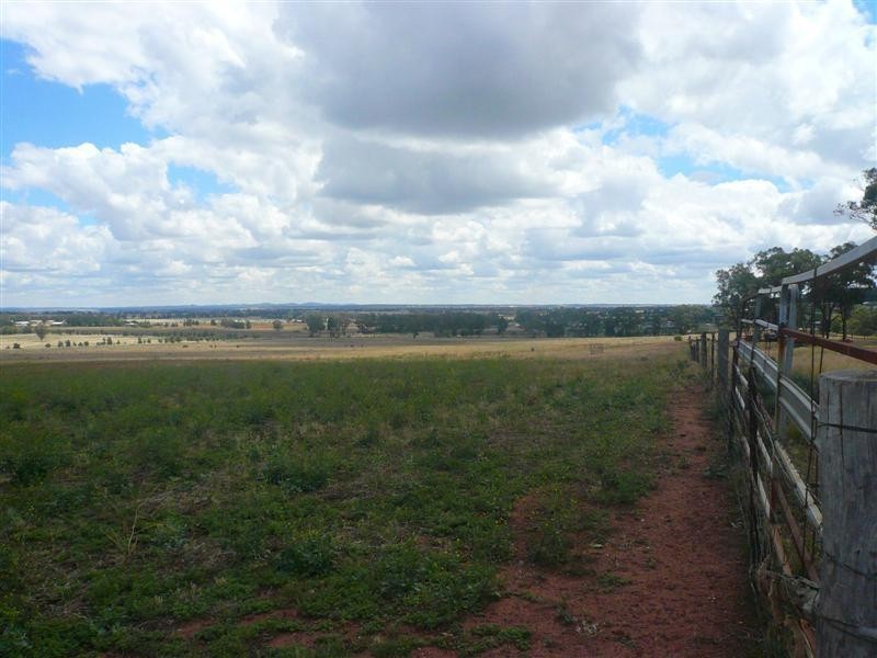 44R Whitewood Road, Dubbo NSW 2830