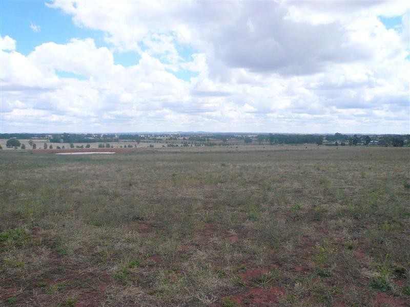 44R Whitewood Road, Dubbo NSW 2830