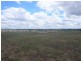 44R Whitewood Road, Dubbo NSW 2830