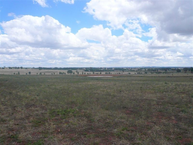 44R Whitewood Road, Dubbo NSW 2830