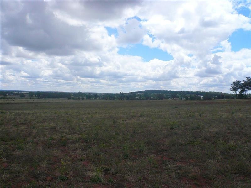 44R Whitewood Road, Dubbo NSW 2830