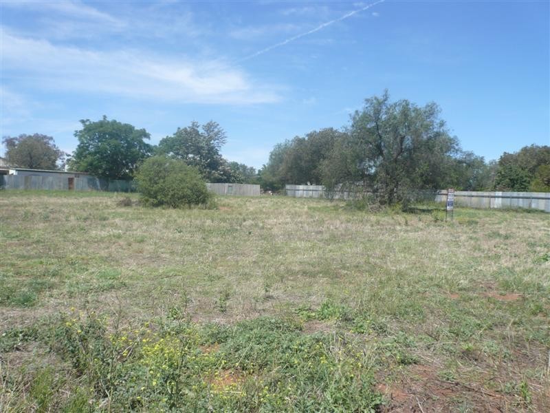 50 Railway Street, Wongarbon NSW 2831