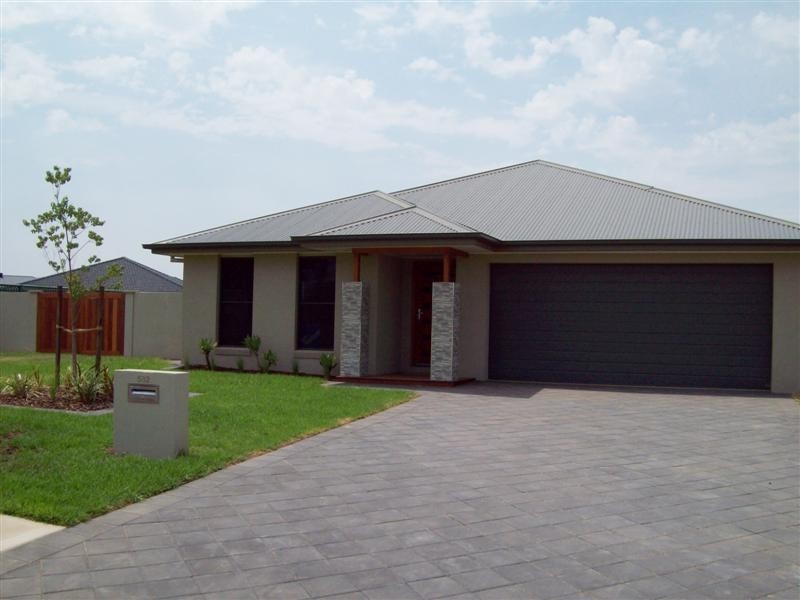 532 Wheelers Lane, Dubbo NSW 2830