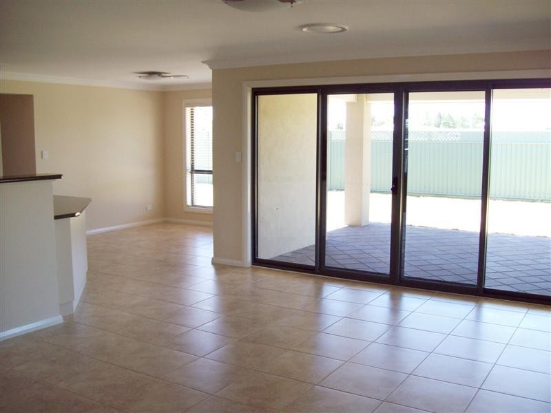 532 Wheelers Lane, Dubbo NSW 2830