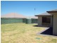 532 Wheelers Lane, Dubbo NSW 2830