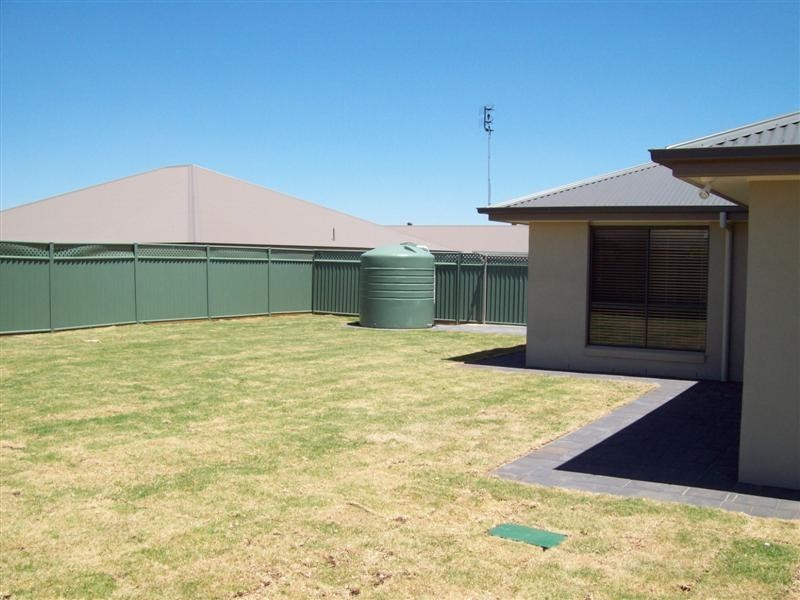 532 Wheelers Lane, Dubbo NSW 2830