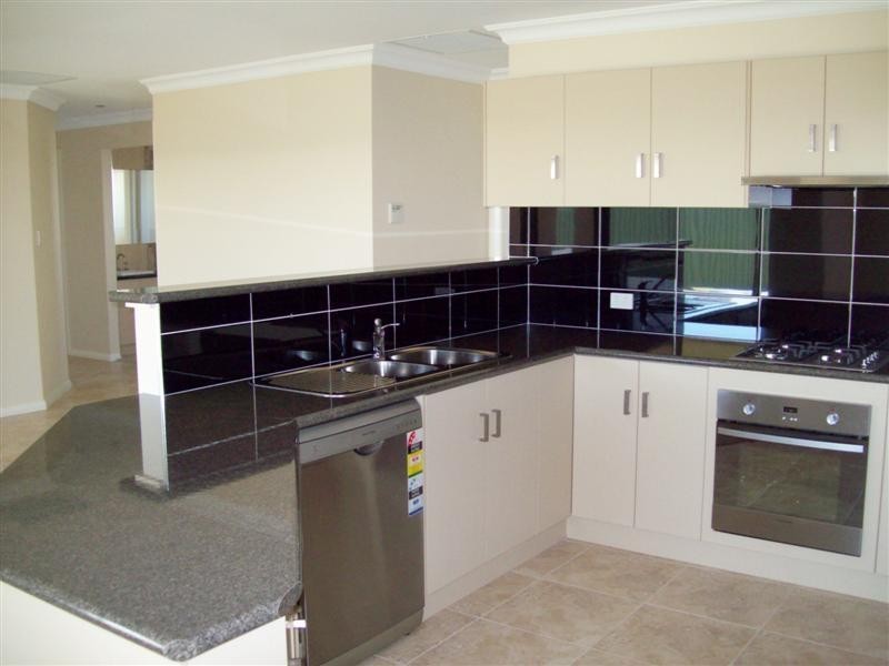 532 Wheelers Lane, Dubbo NSW 2830