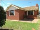 6 Marsden Street, Dubbo NSW 2830