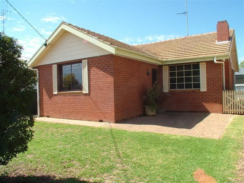 6 Marsden Street, Dubbo NSW 2830