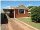 6 Marsden Street, Dubbo NSW 2830
