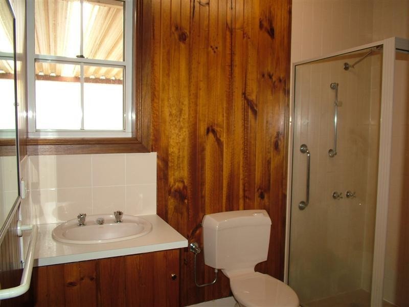 6 Marsden Street, Dubbo NSW 2830