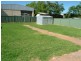 6 Marsden Street, Dubbo NSW 2830