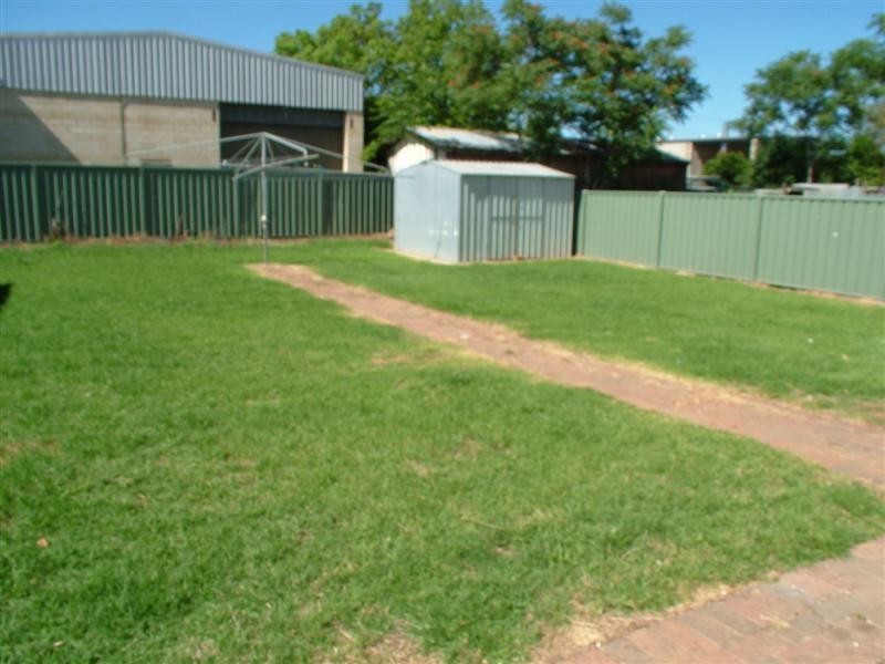 6 Marsden Street, Dubbo NSW 2830