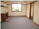 6 Marsden Street, Dubbo NSW 2830