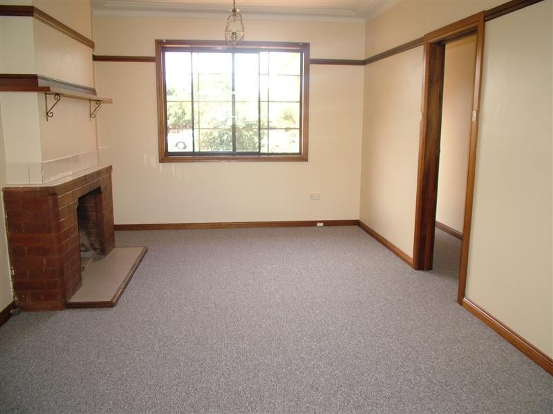 6 Marsden Street, Dubbo NSW 2830