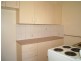 6 Marsden Street, Dubbo NSW 2830