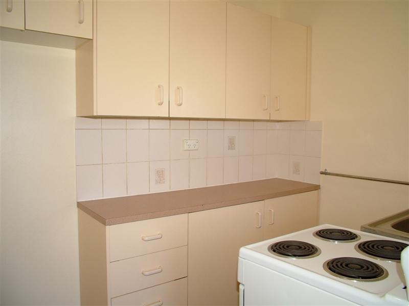 6 Marsden Street, Dubbo NSW 2830