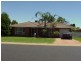 23 Twickenham Drive, Dubbo NSW 2830
