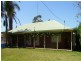 101R Old Dubbo Road, Dubbo NSW 2830