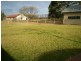 101R Old Dubbo Road, Dubbo NSW 2830