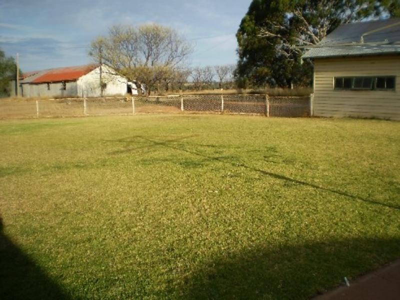 101R Old Dubbo Road, Dubbo NSW 2830