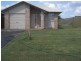 Lot 3B Arthur Summons Street, Dubbo NSW 2830