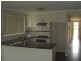 Lot 3B Arthur Summons Street, Dubbo NSW 2830