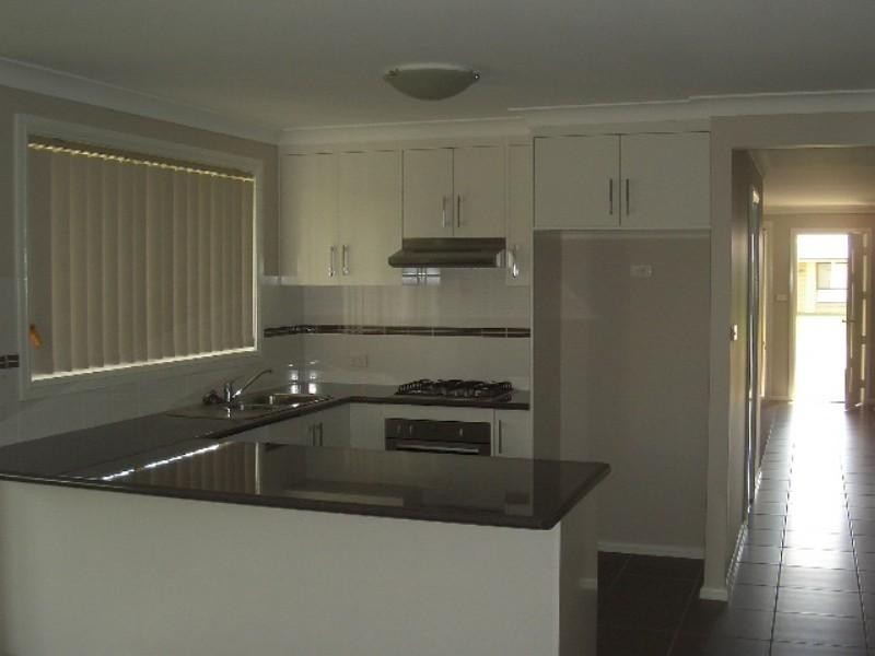 Lot 3B Arthur Summons Street, Dubbo NSW 2830