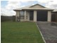 Lot 3A Arthur Summons Street, Dubbo NSW 2830