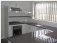 Lot 3A Arthur Summons Street, Dubbo NSW 2830
