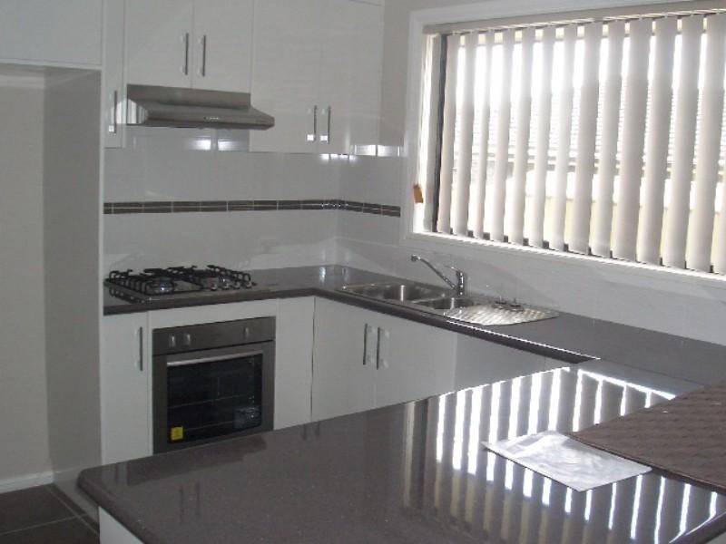 Lot 3A Arthur Summons Street, Dubbo NSW 2830