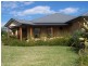11 Lakeside Circuit, Dubbo NSW 2830
