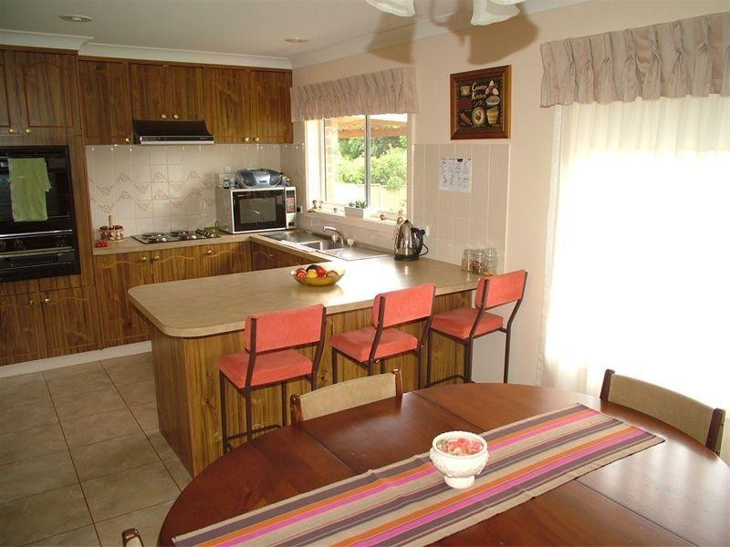 7 Trafalgar Place, Dubbo NSW 2830