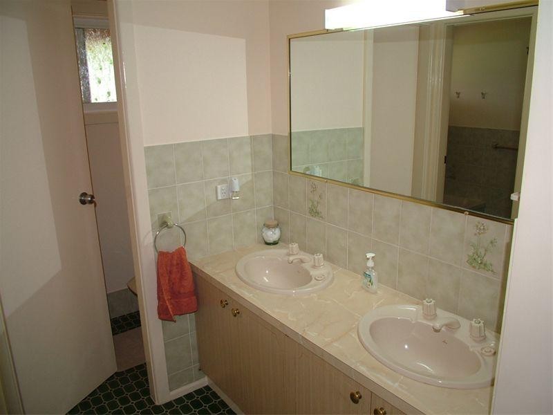 7 Trafalgar Place, Dubbo NSW 2830