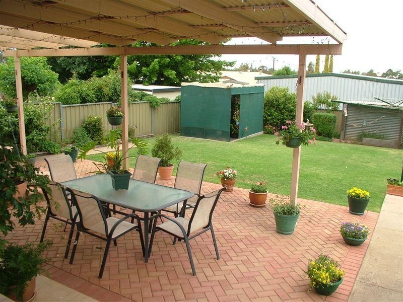 7 Trafalgar Place, Dubbo NSW 2830