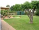 7 Trafalgar Place, Dubbo NSW 2830
