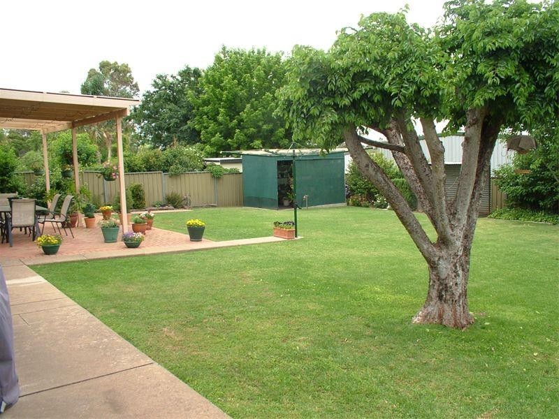 7 Trafalgar Place, Dubbo NSW 2830