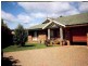 6B John Glenn Place, Dubbo NSW 2830