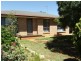 44 Bonner Crescent, Dubbo NSW 2830